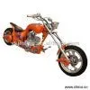 Sell Mini Chopper thumbnail-1