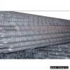 Sell Perforated Steel Tubes thumbnail-1