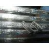 Integrated Circuit Chip GAL16V8B-15LP LATTICE High Performance E2CMOS PLD Generic Array Logic thumbnail-1