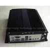 CARPC(CN10000EG) thumbnail-1
