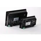 Siemens / Mitsubishi Industrial HMI Human Machine Interface 8MB ROM 3D Picture Display thumbnail-1