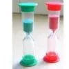 Sand Timer thumbnail-1