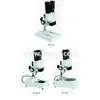 10X Clinic Stereo Optical Microscope Low MagnificationMicroscopes A22.1204 thumbnail-1