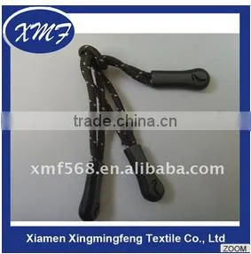 Drop Shape Seal Tag String Seal Tag thumbnail-1
