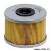 Sell Oil Filter Element thumbnail-1