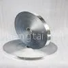 Adhesive Aluminum Foil thumbnail-1