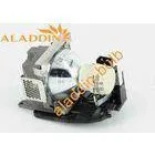 BenQ Projector Lamp 5J.06001.001 for Benq MP612 MP612C MP622 MP622C thumbnail-1