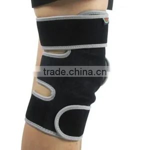 Black Kneecap thumbnail-1