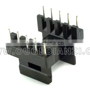 EE30 Electronic Components thumbnail-3