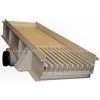 Feeder,powder Feeder,bowl Feeder,feeder Unit thumbnail-1