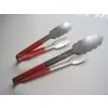 Stainless Steel Kitchen/Serving/Food Tong thumbnail-1