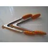 Silicone Kitchen Ware thumbnail-1