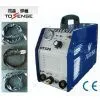 Inverter DC TIG-ARC-CUT Welding Machine thumbnail-1