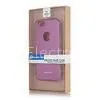 Apple IPhone 6 4.7