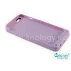 Rectangle 3200 MAh External Fully Protective Case Power Bank of Li-polymer Cell thumbnail-1