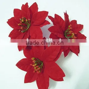 Economic New Products Party Decoration Inflatable Balls thumbnail-6