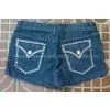 Women's Jeans Trousers/shorts thumbnail-3