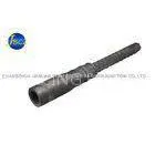 Cold Extrusion Press Coupler Grip System for 16mm - 40mm Steel Bar Quick Connection thumbnail-1