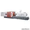Sell Injection Molding Machine (FT680) thumbnail-1