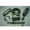 CNC Precision Machining Parts thumbnail-1