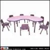 Children Tables and Chairs KB5-82150 thumbnail-1