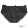 Click Me!bamboo Fiber Boxer,bamboo Fibre Boxer,bamboo Fiber Brief,bamboo Fibre Brief,panties,wholesale,retail Service,99 Pcs,super Quality!never Make You Down thumbnail-1