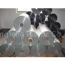 Corrosion Resistant Glossy Laminating PET Clear Plastic Film Roll For Business Licenses thumbnail-1