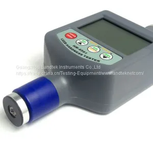 Digital Metal Hardness Tester HM-6561 thumbnail-4