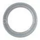 Anti-leakage Silicone Washer thumbnail-1