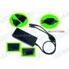 12V5V 2A Two-group Desktop Adapter for HDD Player thumbnail-1