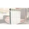 Sell Aluminum Radiator thumbnail-1