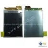 Supply Celular Display for LG KS360 thumbnail-1