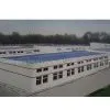 Lianyungang Ruishi Industrial&Trading Co.,Ltd company overview - view 1 thumbnail