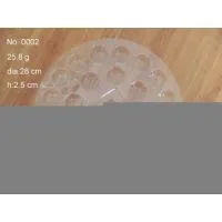 Sell Food Packaging thumbnail-1