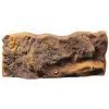 Turtle Bank thumbnail-1