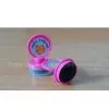 Rolling Toy Stamp,stamp,round Stamp thumbnail-1