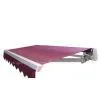 Sell Economic Retractable Awning thumbnail-1