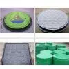 Manhole Covers thumbnail-1