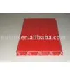 Plastic Cabinet Shutter thumbnail-1