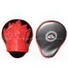 Supply Focus Mitts , Kick Pad thumbnail-1