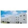 Yueqing Lihong Electric Co.,Ltd. company overview - view 1 thumbnail