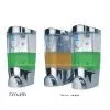Soap Dispenser thumbnail-1
