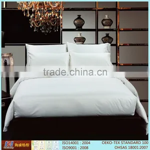 5 Star Hotel Bed Linen Set,hotel Bedding Set,Hotel Bed Linen,Hotel Textile thumbnail-1