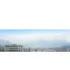 Zhejiang Zhenpeng Arts & Crafts Co.,Ltd. company overview - view 1 thumbnail