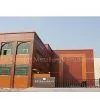 Shunde Xin Tai Powder Metallurgy Producr Factory company overview - view 1 thumbnail