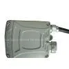 Hid Kit Normal Ballast 01 thumbnail-1