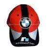 Sports Cap,Custom Cap thumbnail-1