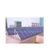 Solar Home System thumbnail-1