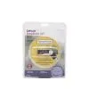 Lexar JumpDrive 360 USB Flash Drive 2GB thumbnail-1