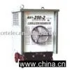 Welding Machine thumbnail-1